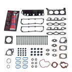 Set of Head Gasket Bolts for Chrysler Pacifica VW Routan (2005–2008)