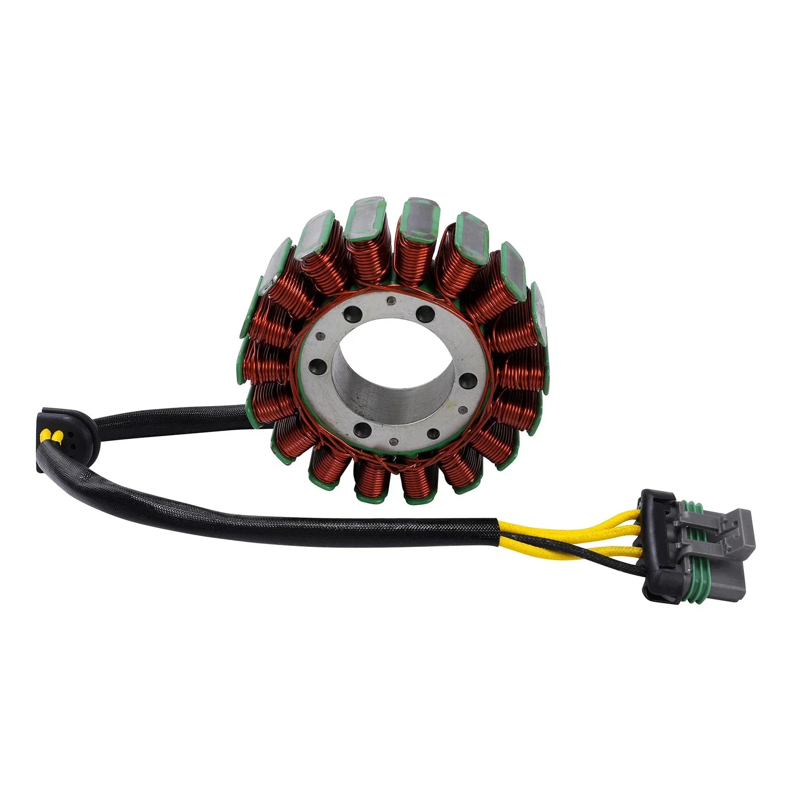Magneto Stator Coil for Polaris Ranger 700 6x6 EFI, 800 (2007-2017)