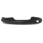 Exterior Door Handle for Toyota RAV4 (2013–2018) - Front Left, Key Hole