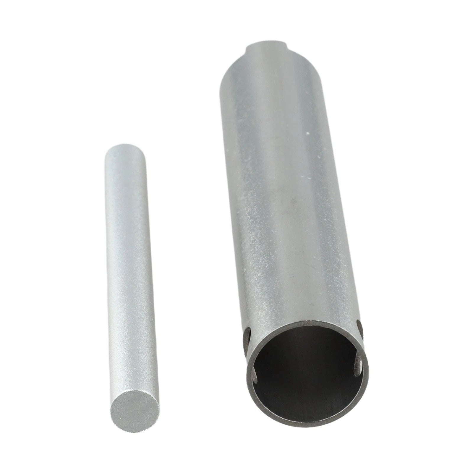 Cartridge Removal Tool for Stainless Steel Faucet and Bathtub Repair