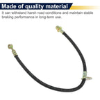 Front Right Brake Hose for Honda Accord (2018-2023)