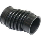 Air Intake Hose for Toyota Avalon (2000-2004)