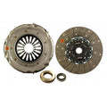 12" Diaphragm Clutch Kit for Minneapolis Moline (W830980)