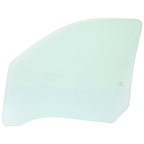 Front Passenger Right Door Glass for Ram Dakota (2006–2009)