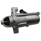 Starter Motor for Honda Civic 2012-2013, Acura ILX 2013-2015