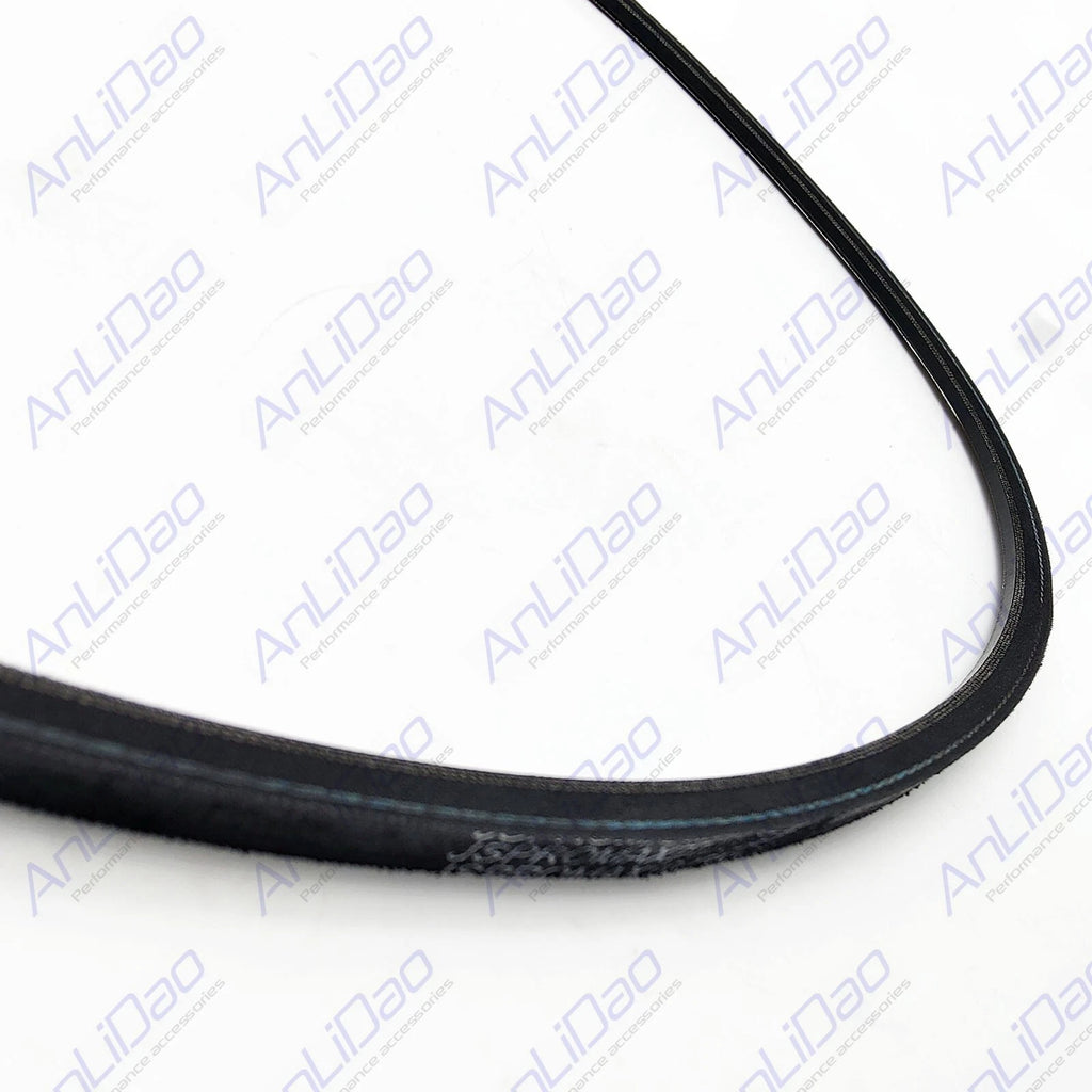 Power Steering V Belt for Volvo Penta 3.0L 5.0L 5.8L (3858462, 960336)
