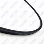 Power Steering V Belt for Volvo Penta 3.0L 5.0L 5.8L (3858462, 960336)