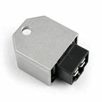 Voltage Regulator Rectifier for Honda C90 NH90 SGX50 SH/SJ T9 (1990–2023)