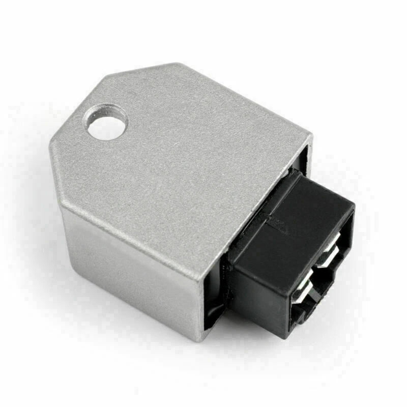 Voltage Regulator Rectifier for Honda C90 NH90 SGX50 SH/SJ T9 (1990–2023)