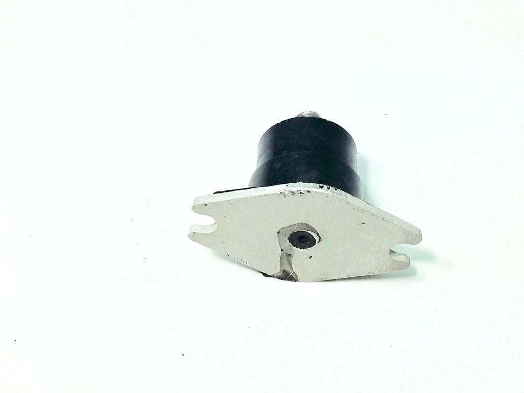 Mount Rubber Upper for Johnson Evinrude 20HP-35HP (2cyl) (0325974)