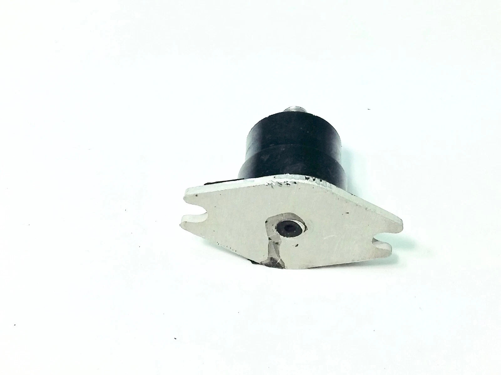 Mount Rubber Upper for Johnson Evinrude 20HP-35HP (2cyl) (0325974)