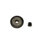 11 Tooth Bimetal Bevel Gear for Angle Grinder (46 x 14.5mm)