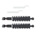 Rear Shocks for Honda Rincon 650/680 (2003–2014) 52400-HN8-A61