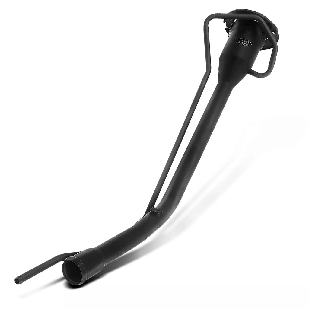 Fuel Tank Filler Neck for Ford F-150 (2010–2011)