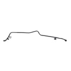 Engine Coolant Overflow Hose LR163785 for Land Rover Discovery Sport (2015–2023)