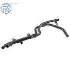 HVAC Heater Hose Assembly for Chevrolet Pontiac Buick Saturn