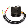 Voltage Rectifier Regulator 8M0134477 3RS-76060-0 for Mercury Mercruiser (N/A)