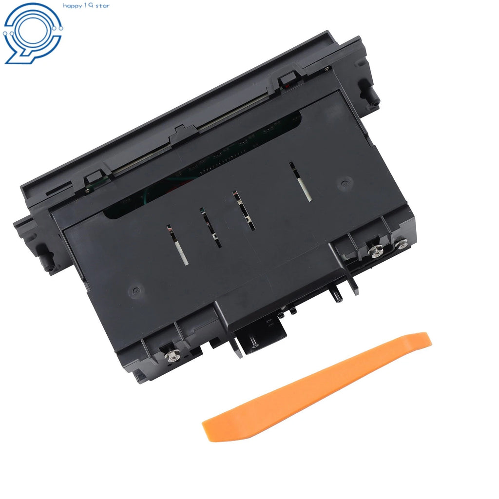 A/C Climate Control Module for Mercury Marauder & Ford Crown Victoria (2003-2011)