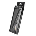 Short Carbon Fiber Auto Radio Antenna for Smart Fortwo (2007–2014)