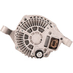 180A Alternator for Ford Transit Connect (2014-2018)