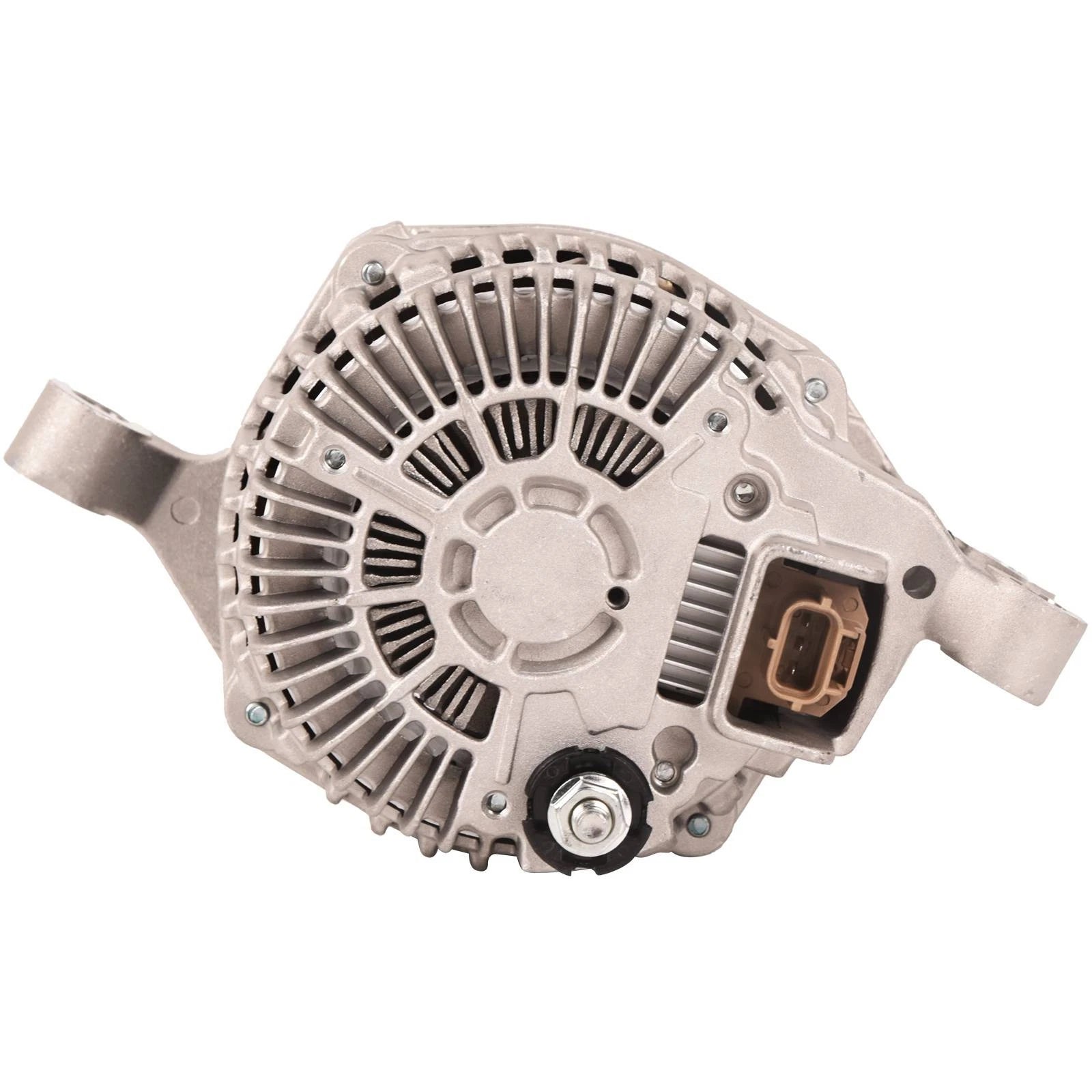 180A Alternator for Ford Transit Connect (2014-2018)