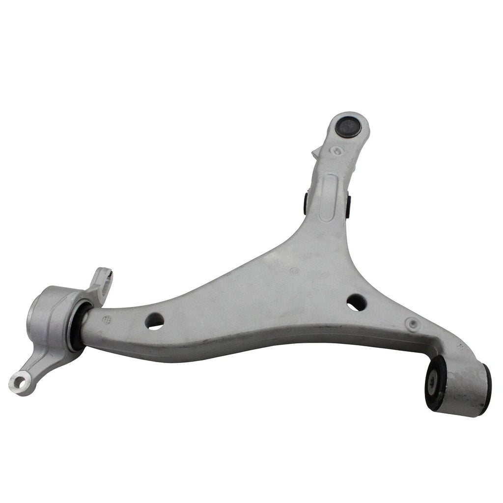 Front Left Lower Control Arm & Ball Joint Assy for Bison Performance (BPSS08113)