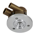 Engine Cooling Water Pump for Volvo Penta 8.1L (2004–2010)