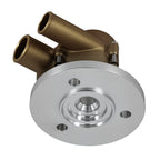 Engine Cooling Water Pump for Volvo Penta 8.1L (2004–2010)