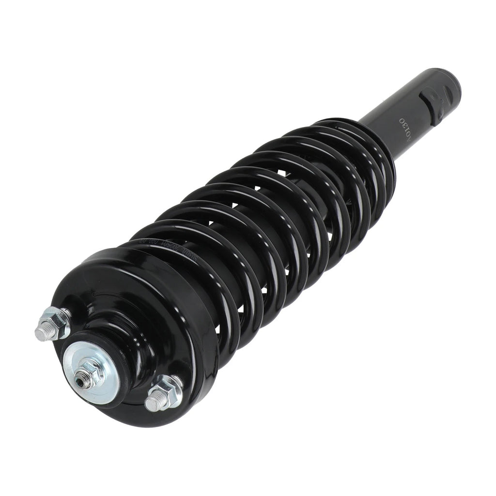 Set of 2 Front Shock Absorbers Struts for Honda CR-V (1997–2001) 171583R