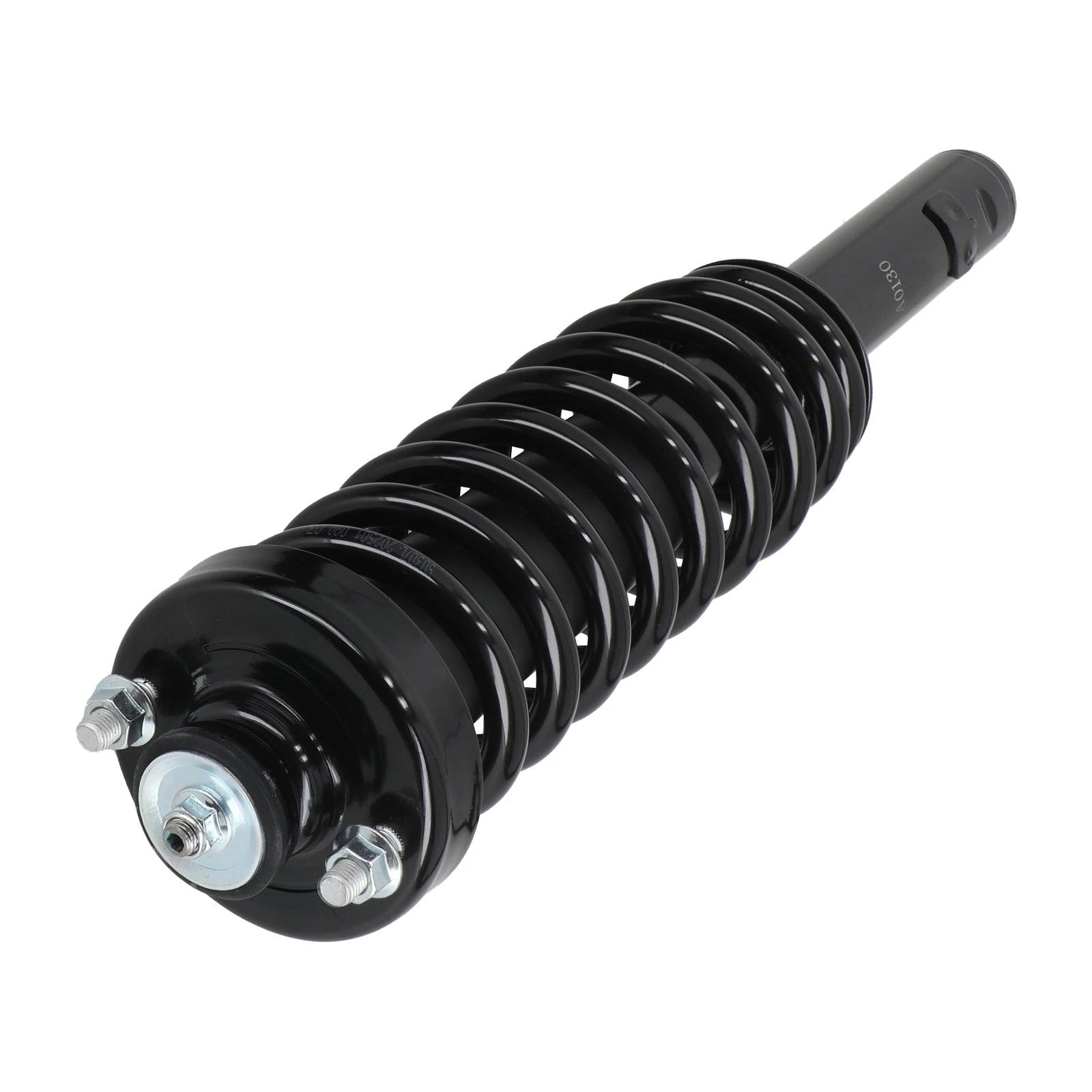 Set of 2 Front Shock Absorbers Struts for Honda CR-V (1997–2001) 171583R