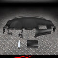 Dash Cover for Lexus RX350 RX400H RX330 (2004–2009)