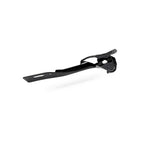 Hood Hinge for Honda Civic (2012–2015) Left Right 60170-TR0