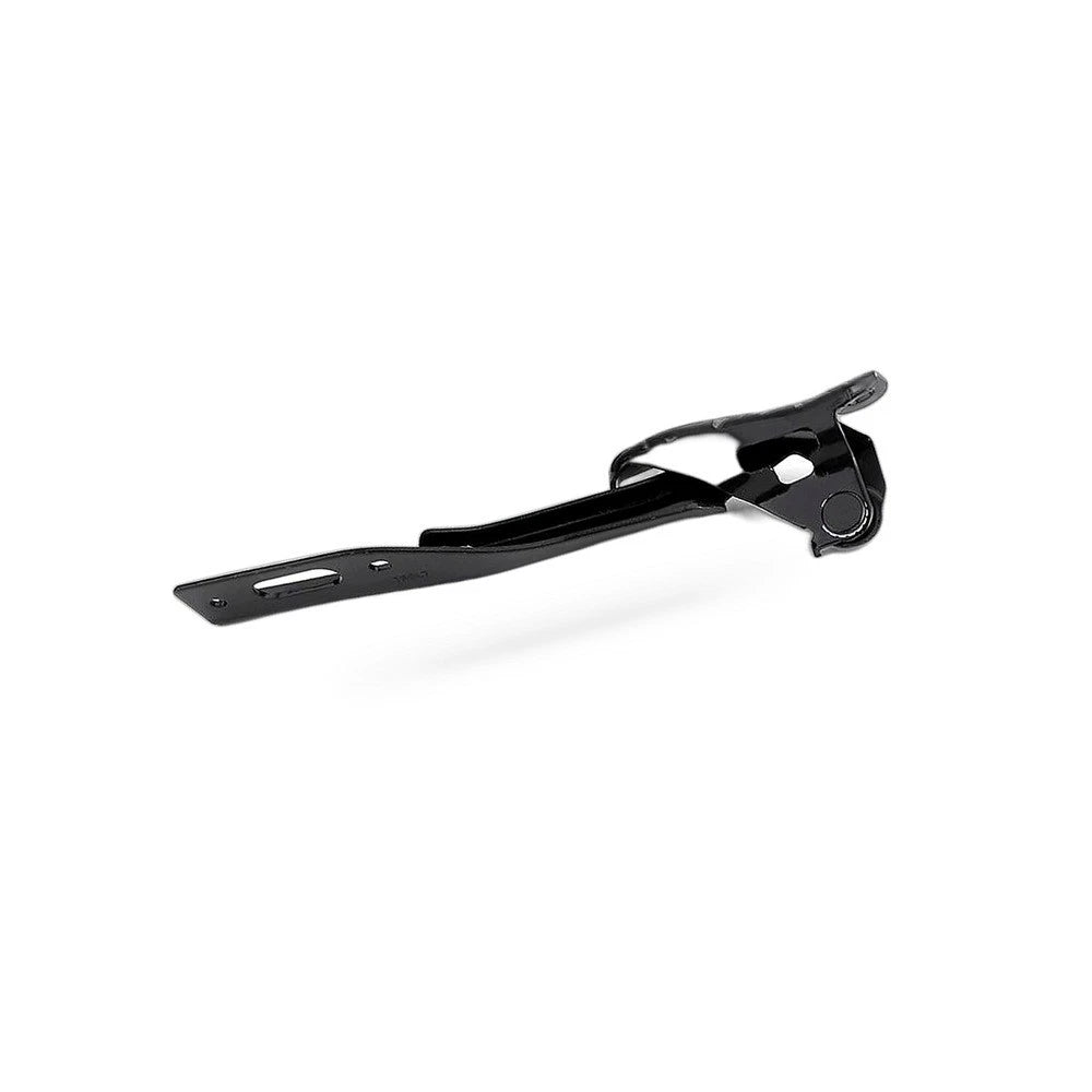 Hood Hinge for Honda Civic (2012–2015) Left Right 60170-TR0