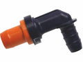PCV Valve for Mazda Tribute (2009–2011) C799TC
