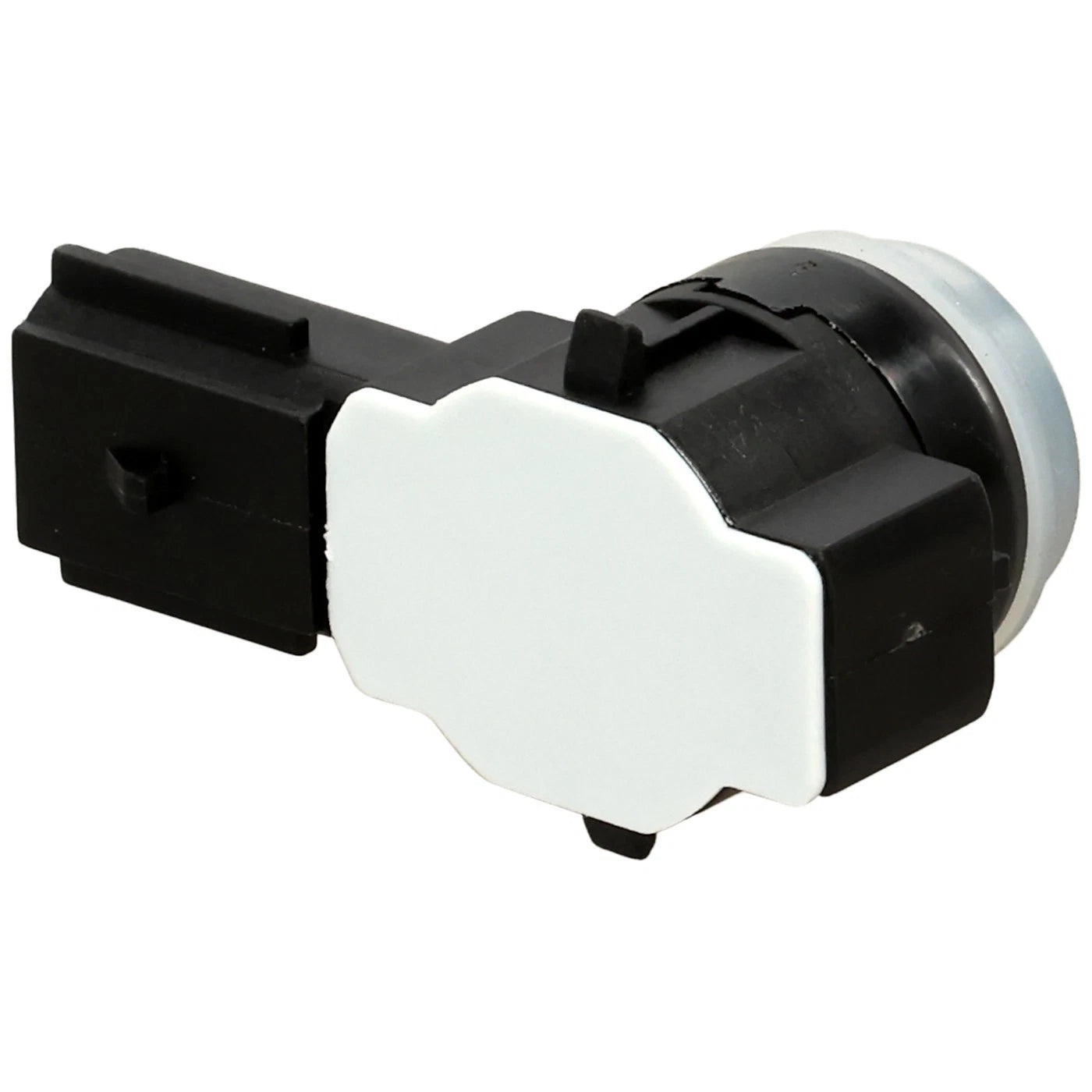 Parking Assist Sensor for Chevy Silverado 1500 (2014–2019)
