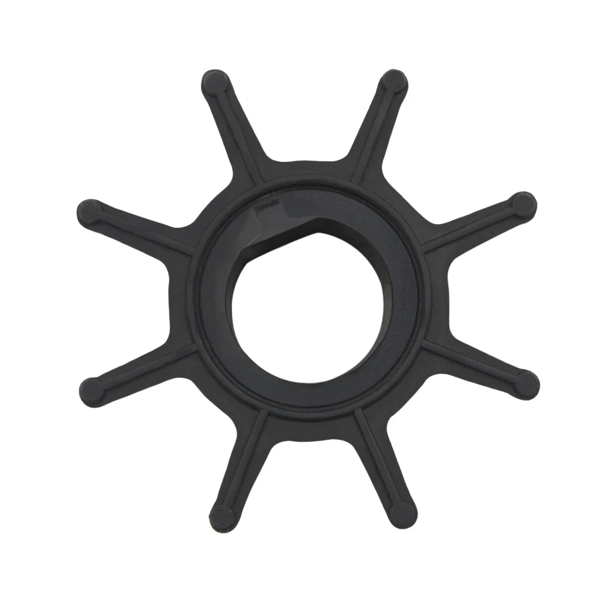 Water Impeller for Honda Outboard (19210-881-003, 18-3245, 9-45100)