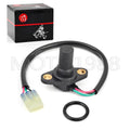 Speed Sensor for Honda VTX1800 (2002–2009)