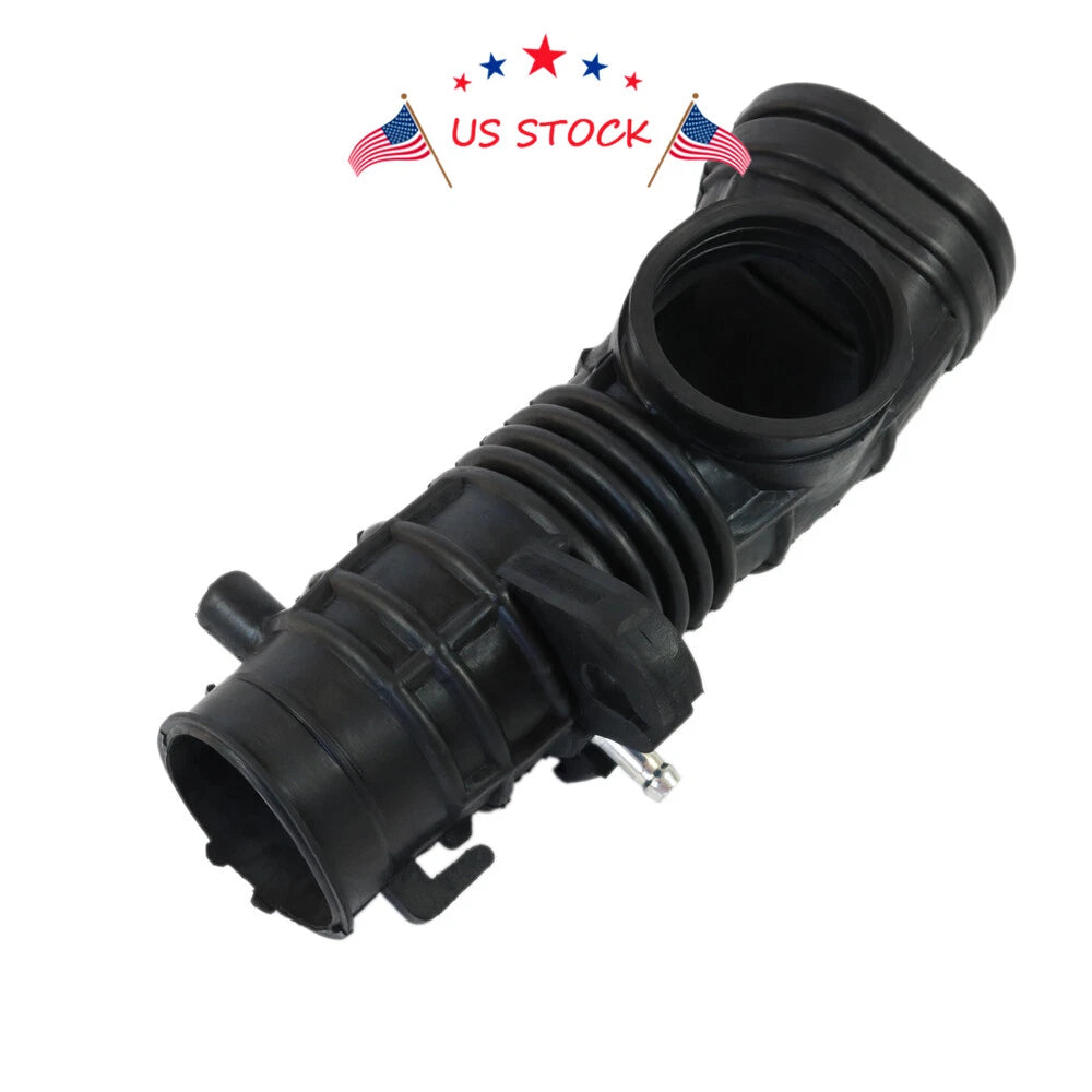 Air Intake Hose for Acura TL CL 3.2L V6 (1999-2003)