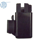 Relay Solenoid Starter for Polaris Predator Sportsman 50 90 (2003-2014)