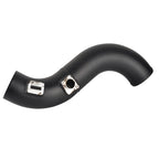 Cold Air Intake & Oiled Filter for Chevy GMC 6.6L LML Duramax (2013–2016)