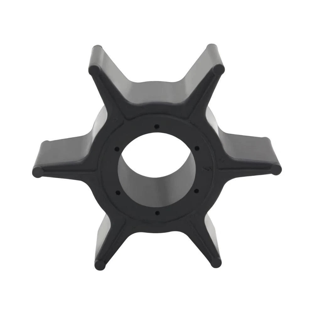 Outboard Water Pump Impeller Service Kit for Honda BF25 BF30 (06192-ZV7-000)