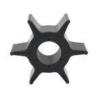 Outboard Water Pump Impeller Service Kit for Honda BF25 BF30 (06192-ZV7-000)