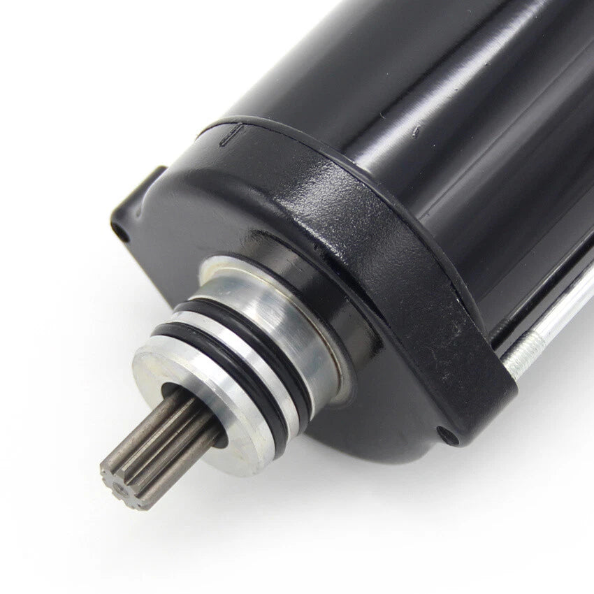 Starter for Sea-Doo GSX LTD RX DI LRV DI GTX 3D DI (1996–2004) 278000987 278001937