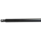 Set of 4 Liftgate Lift Supports for Chevy Yukon XL 1500