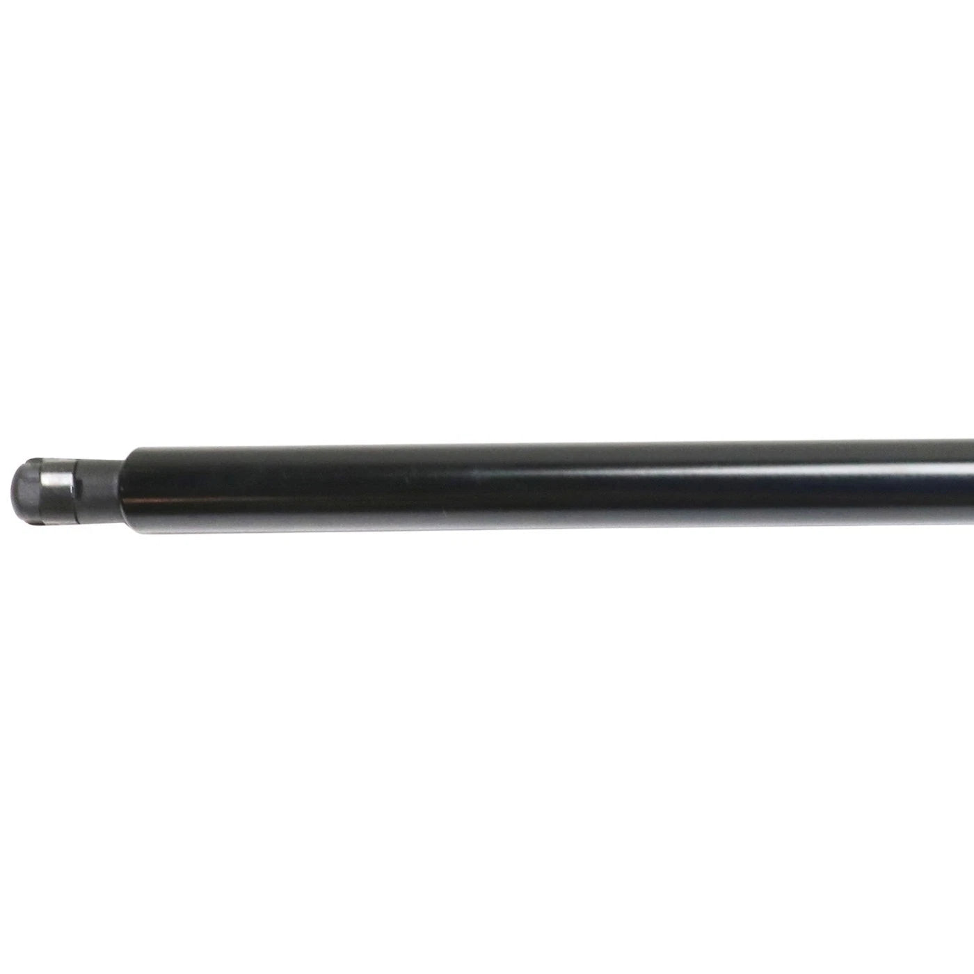 Set of 4 Liftgate Lift Supports for Chevy Yukon XL 1500