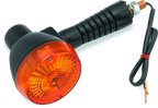 BikeMaster Rear Turn Signal for Kawasaki KLR250 (1985–1994)