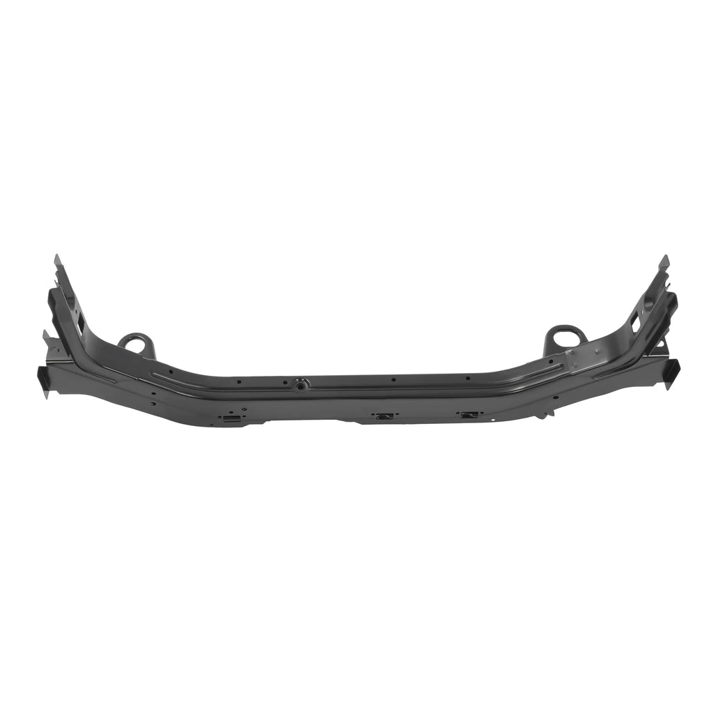 Lower Radiator Support Bar for Dodge Caliber (2007–2012) / Jeep Compass Patriot (2007–2017)