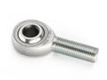 5/8" Heim Joint for SuperATV (No Jam Nut)