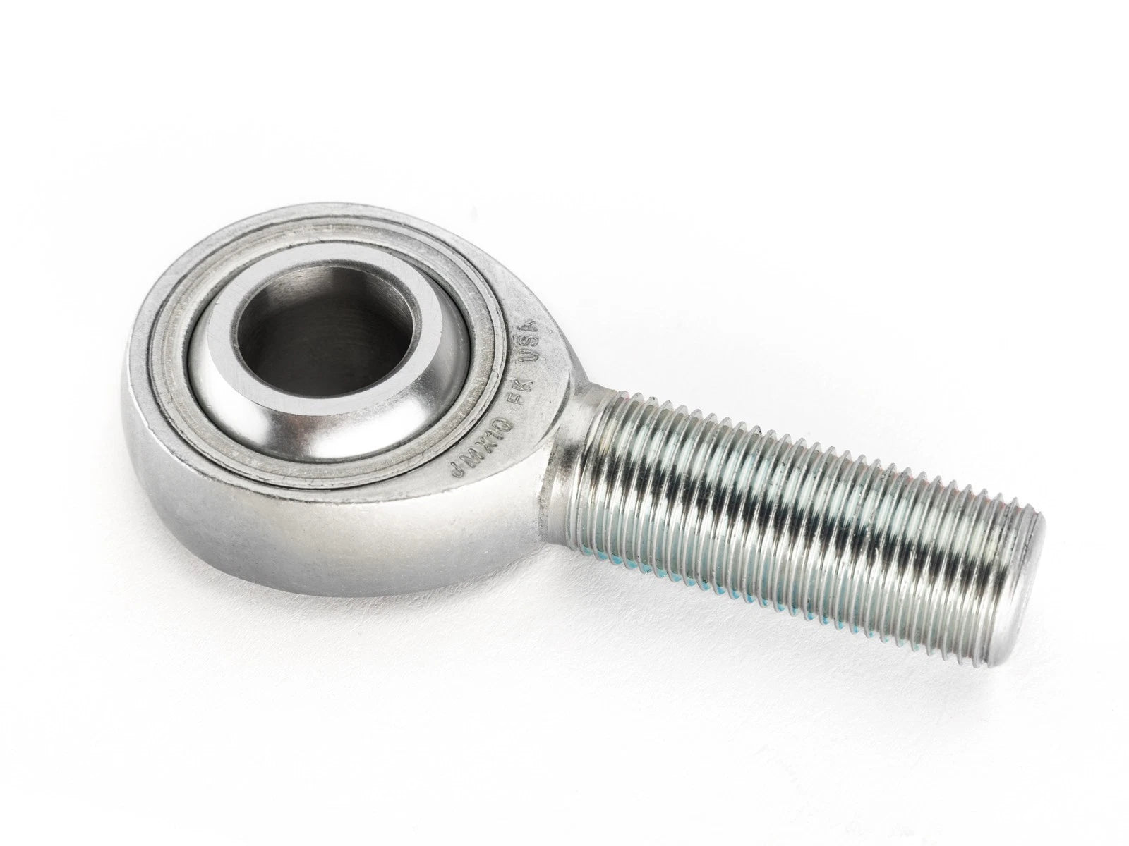 5/8" Heim Joint for SuperATV (No Jam Nut)
