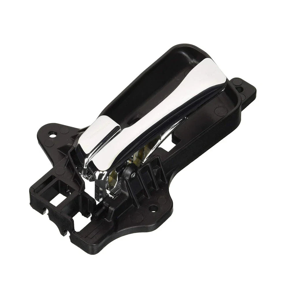Front Interior Door Handle for 2009-12 Hyundai Elantra Left Side